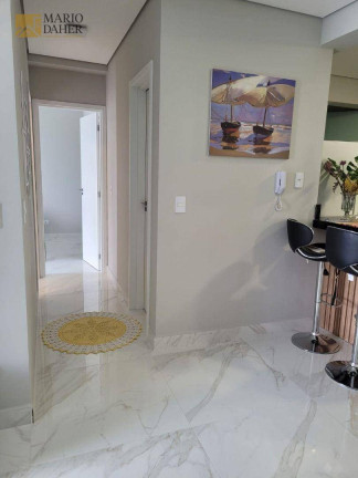 Imagem Apartamento com 2 Quartos à Venda, 76 m² em Indaiá - Caraguatatuba Imagem Apartamento com 2 Quartos à Venda, 76 m² em Indaiá - Caraguatatuba
