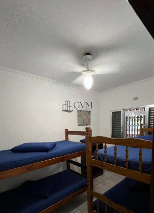 Imagem Casa com 2 Quartos à Venda, 60 m² em Aviação - Praia Grande Imagem Casa com 2 Quartos à Venda, 60 m² em Aviação - Praia Grande