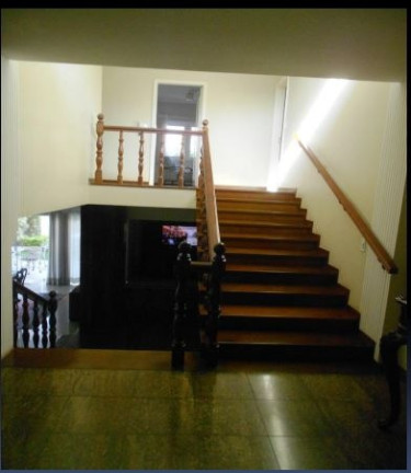 Imagem Casa com 4 Quartos à Venda, 463 m² em Vila Sonia - São Paulo Imagem Casa com 4 Quartos à Venda, 463 m² em Vila Sonia - São Paulo