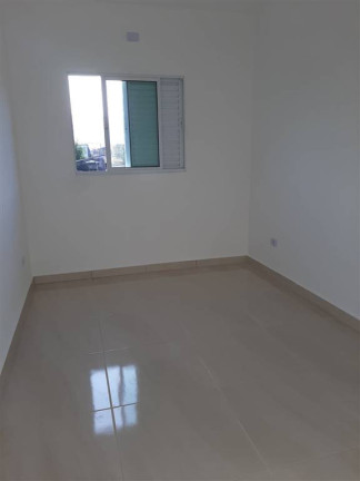 Imagem Imóvel com 2 Quartos à Venda, 57 m² em Guilhermina - Praia Grande