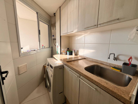 Imagem Apartamento com 3 Quartos à Venda, 88 m² em Florianópolis Imagem Apartamento com 3 Quartos à Venda, 88 m² em Florianópolis