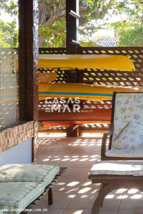 Imagem Casa com 4 Quartos à Venda, 400 m² em Manguinhos - Armação Dos Búzios Imagem Casa com 4 Quartos à Venda, 400 m² em Manguinhos - Armação Dos Búzios