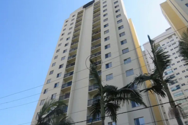 Imagem Apartamento com 2 Quartos à Venda, 65 m² em Vila Mariana - São Paulo Imagem Apartamento com 2 Quartos à Venda, 65 m² em Vila Mariana - São Paulo