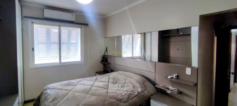 Imagem Imóvel com 3 Quartos à Venda, 110 m² em Atlântida - Xangri-lá