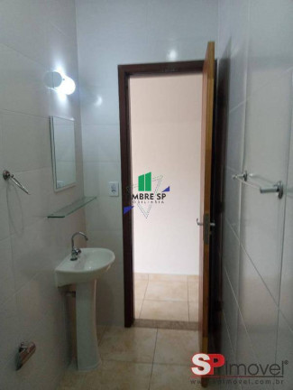 Imagem Apartamento com 2 Quartos à Venda, 37 m² em Jardim Nossa Senhora Do Carmo - São Paulo Imagem Apartamento com 2 Quartos à Venda, 37 m² em Jardim Nossa Senhora Do Carmo - São Paulo
