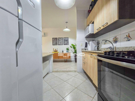 Imagem Apartamento com 3 Quartos à Venda, 113 m² em Riviera De São Lourenço - Bertioga