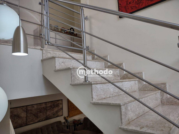 Imagem Casa com 3 Quartos à Venda, 278 m² em Betel - Paulínia Imagem Casa com 3 Quartos à Venda, 278 m² em Betel - Paulínia