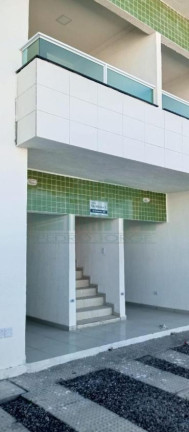 Imagem Apartamento com 2 Quartos à Venda, 55 m² em Jaguaribe - Paulista Imagem Apartamento com 2 Quartos à Venda, 55 m² em Jaguaribe - Paulista