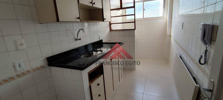 Imagem Apartamento com 2 Quartos à Venda, 62 m² em Pe Pequeno - Niterói Imagem Apartamento com 2 Quartos à Venda, 62 m² em Pe Pequeno - Niterói
