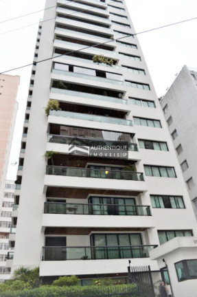 Imagem Apartamento com 4 Quartos à Venda, 234 m² em Aclimação - São Paulo Imagem Apartamento com 4 Quartos à Venda, 234 m² em Aclimação - São Paulo