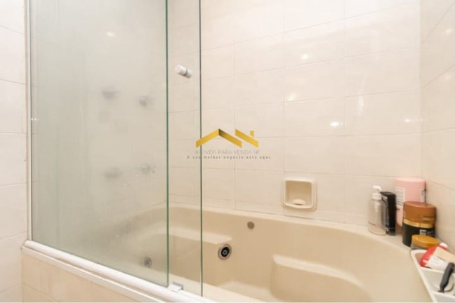 Imagem Apartamento com 3 Quartos à Venda, 126 m² em Moema - São Paulo Imagem Apartamento com 3 Quartos à Venda, 126 m² em Moema - São Paulo