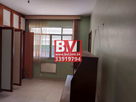 Imagem Casa com 4 Quartos à Venda, 200 m² em Vista Alegre - Rio De Janeiro Imagem Casa com 4 Quartos à Venda, 200 m² em Vista Alegre - Rio De Janeiro