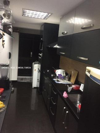 Imagem Apartamento com 3 Quartos à Venda, 127 m² em Rio De Janeiro Imagem Apartamento com 3 Quartos à Venda, 127 m² em Rio De Janeiro