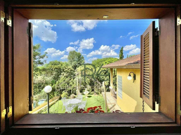 Casa com 4 Quartos à Venda, 336 m² em Fazendinha - Carapicuíba
