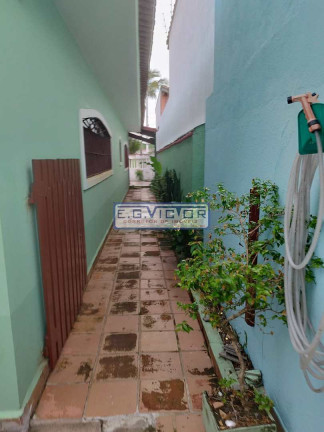 Imagem Casa com 3 Quartos à Venda, 227 m² em Balneário América - Mongaguá Imagem Casa com 3 Quartos à Venda, 227 m² em Balneário América - Mongaguá