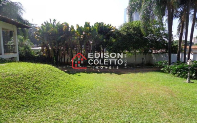 Imagem Imóvel Comercial à Venda, 420 m² em Centro - Piracicaba Imagem Imóvel Comercial à Venda, 420 m² em Centro - Piracicaba