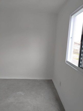 Imagem Apartamento com 2 Quartos à Venda, 53 m² em Vila Urupês - Suzano Imagem Apartamento com 2 Quartos à Venda, 53 m² em Vila Urupês - Suzano