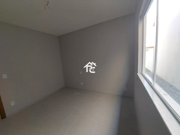 Imagem Casa com 2 Quartos à Venda, 95 m² em Maravista - Niterói Imagem Casa com 2 Quartos à Venda, 95 m² em Maravista - Niterói