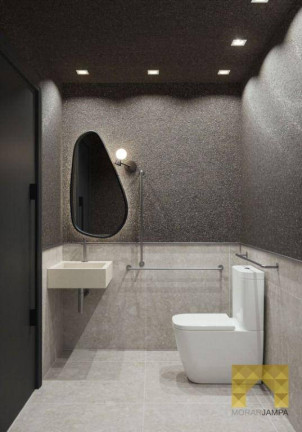Imagem Apartamento com 3 Quartos à Venda, 81 m² em Intermares - Cabedelo