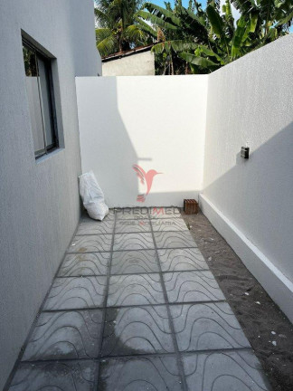 Imagem Casa com 2 Quartos à Venda, 60 m² em Mangabeira - João Pessoa Imagem Casa com 2 Quartos à Venda, 60 m² em Mangabeira - João Pessoa