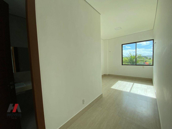 Imagem Casa com 5 Quartos à Venda, 400 m² em Tapera - Aquiraz