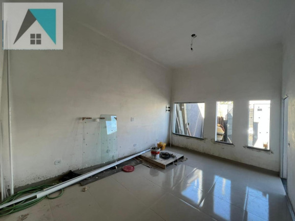 Imagem Casa com 3 Quartos à Venda, 114 m² em Portais (polvilho) - Cajamar Imagem Casa com 3 Quartos à Venda, 114 m² em Portais (polvilho) - Cajamar