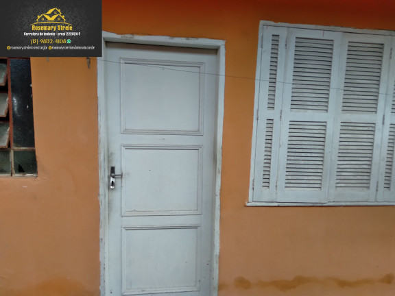 Imagem Imóvel com 9 Quartos à Venda,  em Umuarama - Itanhaém