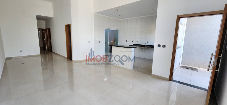 Imagem Casa com 3 Quartos à Venda, 95 m² em Nova Cerejeira - Atibaia Imagem Casa com 3 Quartos à Venda, 95 m² em Nova Cerejeira - Atibaia