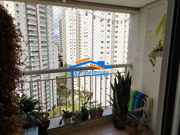 Imagem Apartamento com 2 Quartos à Venda, 60 m² em Vila Leopoldina - São Paulo Imagem Apartamento com 2 Quartos à Venda, 60 m² em Vila Leopoldina - São Paulo