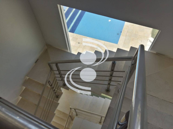 Imagem Casa com 4 Quartos à Venda, 650 m² em Jacarepaguá - Rio De Janeiro Imagem Casa com 4 Quartos à Venda, 650 m² em Jacarepaguá - Rio De Janeiro