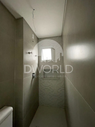 Imagem Imóvel com 2 Quartos à Venda, 65 m² em Jardim Do Mar - São Bernardo Do Campo Imagem Imóvel com 2 Quartos à Venda, 65 m² em Jardim Do Mar - São Bernardo Do Campo