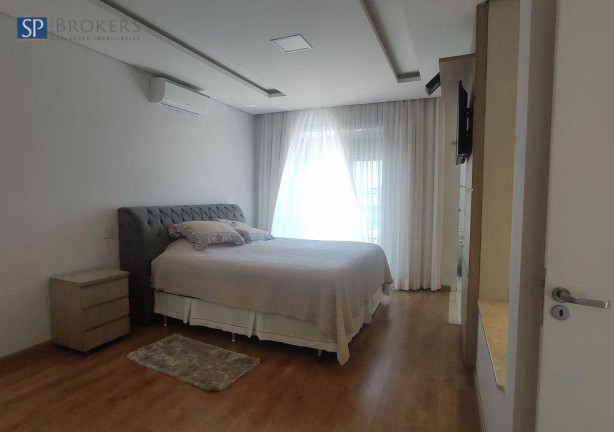 Imagem Casa com 3 Quartos à Venda, 285 m² em Swiss Park - Campinas Imagem Casa com 3 Quartos à Venda, 285 m² em Swiss Park - Campinas