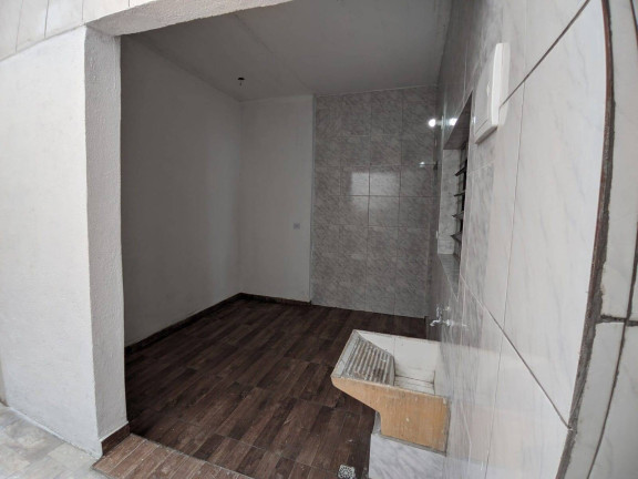 Imagem Sobrado com 3 Quartos à Venda,  em Ayrosa - Osasco