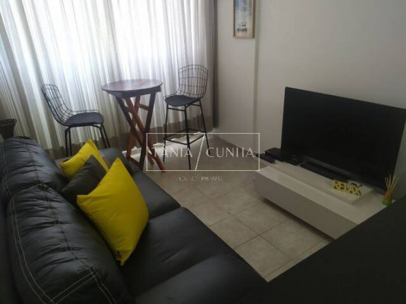 Imagem Apartamento com 1 Quarto à Venda, 46 m² em Aeroclube - João Pessoa Imagem Apartamento com 1 Quarto à Venda, 46 m² em Aeroclube - João Pessoa