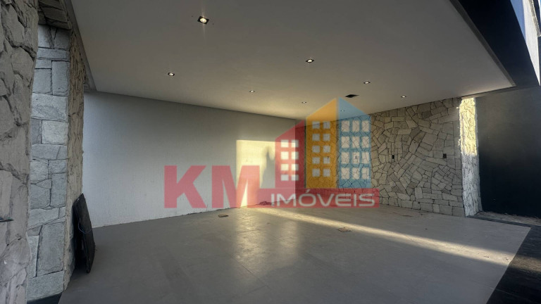 Imagem Casa de Condomínio com 3 Quartos à Venda, 201 m² em Rincão - Mossoró Imagem Casa de Condomínio com 3 Quartos à Venda, 201 m² em Rincão - Mossoró