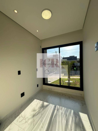 Imagem Casa com 2 Quartos à Venda, 180 m² em Cajuru Do Sul - Sorocaba
