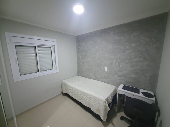 Imagem Apartamento com 2 Quartos à Venda, 60 m² em Bosque Dos Jacarandás - Jundiaí Imagem Apartamento com 2 Quartos à Venda, 60 m² em Bosque Dos Jacarandás - Jundiaí