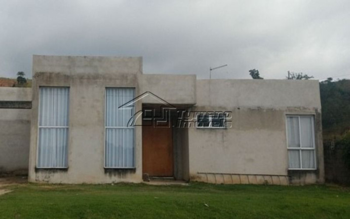 Casa de Condomínio com 3 Quartos à Venda, 321 m² em Jacareí - Jacareí
