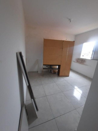 Imagem Casa com 2 Quartos à Venda, em Nossa Senhora Do Sion - Itanhaém Imagem Casa com 2 Quartos à Venda, em Nossa Senhora Do Sion - Itanhaém
