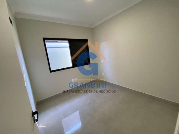 Imagem Casa com 3 Quartos à Venda, 300 m² em Residencial Do Bosque - Mogi Mirim Imagem Casa com 3 Quartos à Venda, 300 m² em Residencial Do Bosque - Mogi Mirim