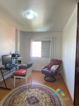 Imagem Apartamento com 3 Quartos à Venda, 95 m² em Vila Firmiano Pinto - São Paulo Imagem Apartamento com 3 Quartos à Venda, 95 m² em Vila Firmiano Pinto - São Paulo
