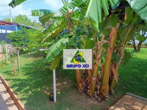 Imagem Casa com 4 Quartos para Alugar, 500 m² em Chácara Primavera - Campinas Imagem Casa com 4 Quartos para Alugar, 500 m² em Chácara Primavera - Campinas