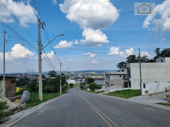 Imagem Terreno à Venda, 125 m² em Sítio Boa Vista - Cotia Imagem Terreno à Venda, 125 m² em Sítio Boa Vista - Cotia