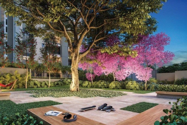 Imagem Imóvel com 2 Quartos à Venda, 68 m² em Macedo - Guarulhos