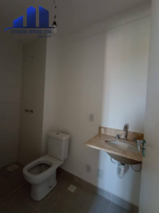 Imagem Apartamento com 1 Quarto à Venda, 38 m² em Granja Viana - Cotia Imagem Apartamento com 1 Quarto à Venda, 38 m² em Granja Viana - Cotia