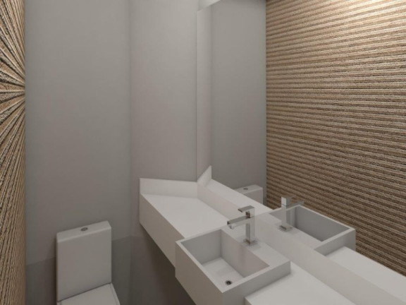 Imagem Imóvel Comercial para Alugar, 320 m² em Cidade Monções - São Paulo Imagem Imóvel Comercial para Alugar, 320 m² em Cidade Monções - São Paulo