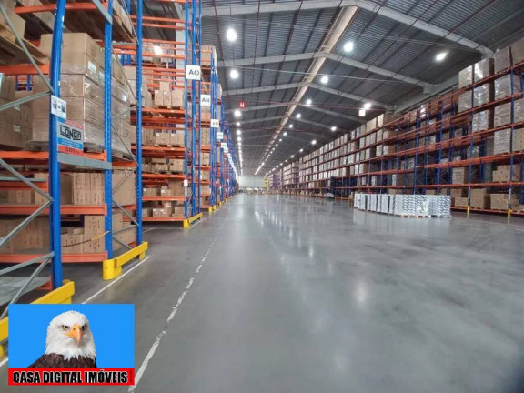 Imagem Galpão para Alugar, 70 m² em São Paulo Imagem Galpão para Alugar, 70 m² em São Paulo