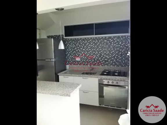 Imagem Apartamento com 2 Quartos à Venda, 55 m² em Vila Mariana - São Paulo Imagem Apartamento com 2 Quartos à Venda, 55 m² em Vila Mariana - São Paulo