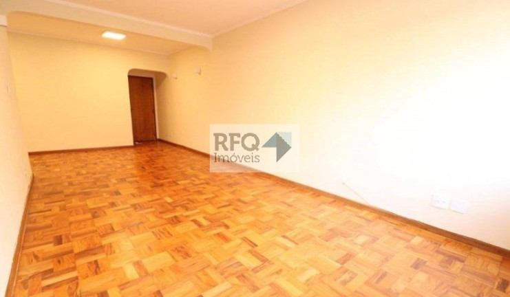 Imagem Imóvel com 2 Quartos à Venda, 80 m² em Aclimação - São Paulo