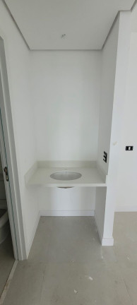 Imagem Imóvel com 1 Quarto à Venda, 38 m² em Vila Mariana - São Paulo Imagem Imóvel com 1 Quarto à Venda, 38 m² em Vila Mariana - São Paulo